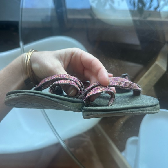 Chaco Sandals - Picture 8 of 8